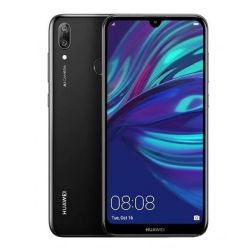 Unlock Huawei Y7 Prime (2019)