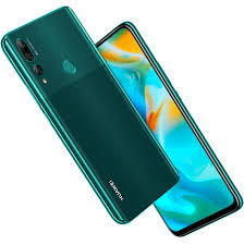 Unlock Huawei Y9 Prime (2019)