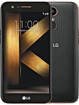 Unlock LG K20