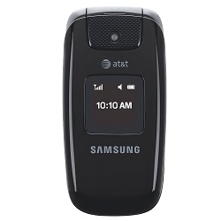 Unlock Samsung A197