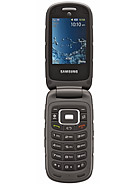 Unlock Samsung A997 Rugby III
