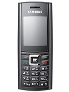Unlock Samsung B210