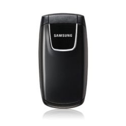Unlock Samsung B270i