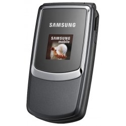 Unlock Samsung B320r