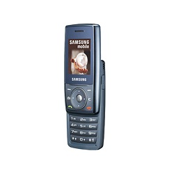 Unlock Samsung B500A