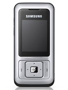 Unlock Samsung B510