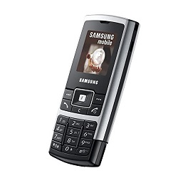 Unlock Samsung C130