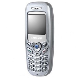 Unlock Samsung C200