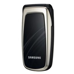 Unlock Samsung C250