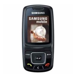 Unlock Samsung C300