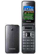 Unlock Samsung C3560