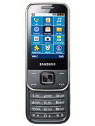 Unlock Samsung C3750