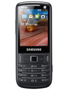 Unlock Samsung C3782 Evan