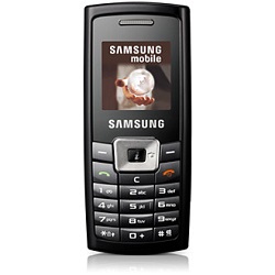 Unlock Samsung C450