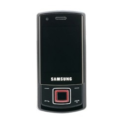Unlock Samsung C5110