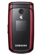 Unlock Samsung C5220