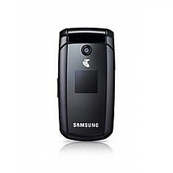 Unlock Samsung C5520