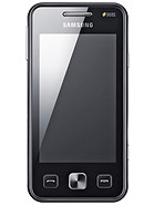 Unlock Samsung C6712 Star II DUOS