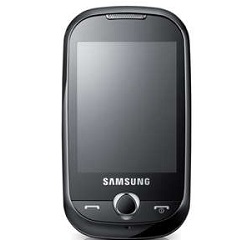 Unlock Samsung Corby