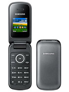 Unlock Samsung E1190