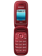Unlock Samsung E1272
