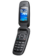 Unlock Samsung E1310