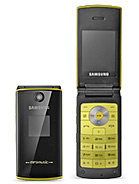 Unlock Samsung E215