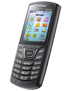 Unlock Samsung E2152