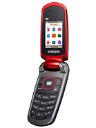 Unlock Samsung E2210B