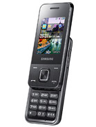 Unlock Samsung E2330