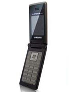 Unlock Samsung E2510