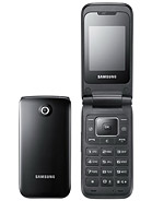 Unlock Samsung E2530