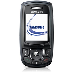 Unlock Samsung E370