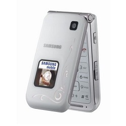 Unlock Samsung E420