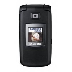 Unlock Samsung E480
