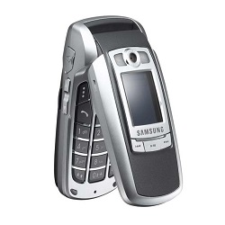 Unlock Samsung E710