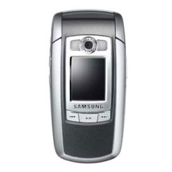 Unlock Samsung E728