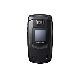 Unlock Samsung E780