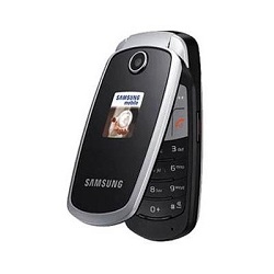 Unlock Samsung E790