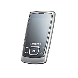 Unlock Samsung E840