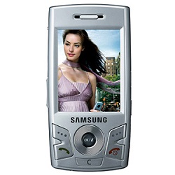 Unlock Samsung E890