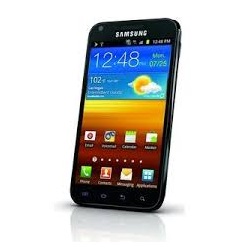 Unlock Samsung Epic 4G Touch
