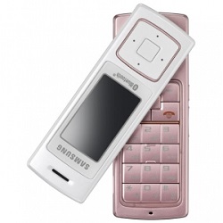 Unlock Samsung F200