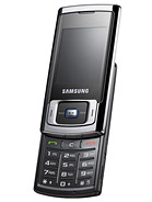 Unlock Samsung F268