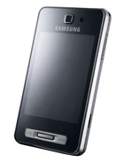 Unlock Samsung F480