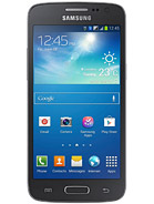 Unlock Samsung G3812B Galaxy S3 Slim