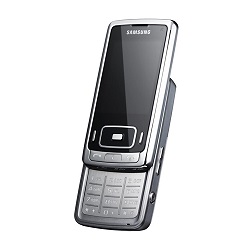Unlock Samsung G800