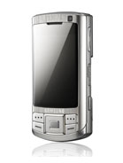 Unlock Samsung G810