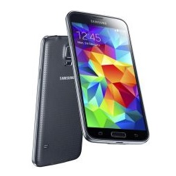 Unlock Samsung G901F