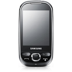 Unlock Samsung Galaxy 550